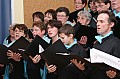 Chorale Point Orgue Concert Merignac 15-janv-2011-_13.jpg
