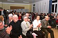 Chorale Point Orgue Concert Merignac 15-janv-2011-_14.jpg