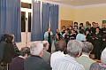 Chorale Point Orgue Concert Merignac 15-janv-2011-_16.jpg