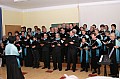 Chorale Point Orgue Concert Merignac 15-janv-2011-_17.jpg