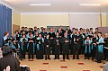 Chorale Point Orgue Concert Merignac 15-janv-2011-_19.jpg